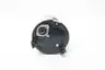 LFE 8889-2003 METER RELAY CONTROL UNIT LOW SET POINT 120V-AC thumbnail 3