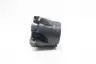 SANDVIK A490-063R25-14H COROMILL SQUARE SHOULDER MILL CUTTER 2-1/2IN thumbnail 2