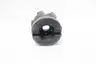 SANDVIK A490-063R25-14H COROMILL SQUARE SHOULDER MILL CUTTER 2-1/2IN thumbnail 3
