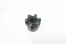SANDVIK A490-063R25-14H COROMILL SQUARE SHOULDER MILL CUTTER 2-1/2IN thumbnail 4