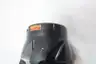 SANDVIK A490-063R25-14H COROMILL SQUARE SHOULDER MILL CUTTER 2-1/2IN thumbnail 5