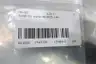 SANDVIK A490-063R25-14H COROMILL SQUARE SHOULDER MILL CUTTER 2-1/2IN thumbnail 9