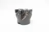 SANDVIK A490-063R25-14H COROMILL SQUARE SHOULDER MILL CUTTER 2-1/2IN thumbnail 1