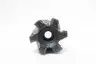 SANDVIK A490-063R25-14H COROMILL SQUARE SHOULDER MILL CUTTER 2-1/2IN thumbnail 2