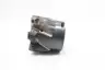 SANDVIK A490-063R25-14H COROMILL SQUARE SHOULDER MILL CUTTER 2-1/2IN thumbnail 3