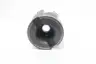SANDVIK A490-063R25-14H COROMILL SQUARE SHOULDER MILL CUTTER 2-1/2IN thumbnail 4