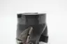 SANDVIK A490-063R25-14H COROMILL SQUARE SHOULDER MILL CUTTER 2-1/2IN thumbnail 5