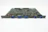 TOYODA PPC2 TP-2323-2 SERVO AMPLIFIER CIRCUIT BOARD thumbnail 1