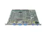 TOYODA PPC2 TP-2323-2 SERVO AMPLIFIER CIRCUIT BOARD thumbnail 2