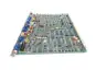TOYODA PPC2 TP-2323-2 SERVO AMPLIFIER CIRCUIT BOARD thumbnail 3