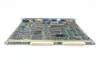 TOYODA PPC2 TP-2323-2 SERVO AMPLIFIER CIRCUIT BOARD thumbnail 4
