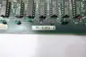 TOYODA PPC2 TP-2323-2 SERVO AMPLIFIER CIRCUIT BOARD thumbnail 6