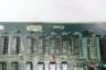 TOYODA PPC2 TP-2323-2 SERVO AMPLIFIER CIRCUIT BOARD thumbnail 7