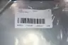 TOYODA PPC2 TP-2323-2 SERVO AMPLIFIER CIRCUIT BOARD thumbnail 8