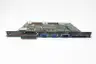 TOYODA CPUL2 TP-2322-5 SERVO AMPLIFIER CIRCUIT BOARD thumbnail 1