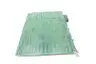 TOYODA CPUL2 TP-2322-5 SERVO AMPLIFIER CIRCUIT BOARD thumbnail 5