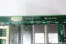 TOYODA CPUL2 TP-2322-5 SERVO AMPLIFIER CIRCUIT BOARD thumbnail 6