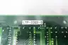 TOYODA CPUL2 TP-2322-5 SERVO AMPLIFIER CIRCUIT BOARD thumbnail 7