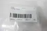 TOYODA CPUL2 TP-2322-5 SERVO AMPLIFIER CIRCUIT BOARD thumbnail 8