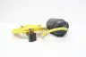 SJE-RHOMBUS 1050819 SWITCH PUMP W/ PLUG 10FT 125V thumbnail 1