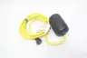SJE-RHOMBUS 1050819 SWITCH PUMP W/ PLUG 10FT 125V thumbnail 2