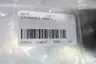 SJE-RHOMBUS 1050819 SWITCH PUMP W/ PLUG 10FT 125V thumbnail 5