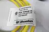 SJE-RHOMBUS 1050819 SWITCH PUMP W/ PLUG 10FT 125V thumbnail 4
