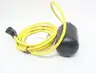 SJE-RHOMBUS 1050819 SWITCH PUMP W/ PLUG 10FT 125V thumbnail 3