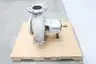 SULZER APP 31-150 STAINLESS CENTRIFUGAL PUMP 6X8-14 thumbnail 3
