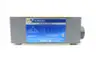 TOKIMEC TGMDC-5-Y-PK-50 STACK VALVE 315BAR thumbnail 1