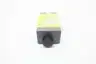 TOKIMEC TGMDC-5-Y-PK-50 STACK VALVE 315BAR thumbnail 2