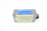 TOKIMEC TGMDC-5-Y-PK-50 STACK VALVE 315BAR thumbnail 5