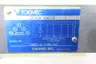 TOKIMEC TGMDC-5-Y-PK-50 STACK VALVE 315BAR thumbnail 6