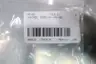 TOKIMEC TGMDC-5-Y-PK-50 STACK VALVE 315BAR thumbnail 7