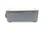 TOKIMEC TGMDC-5-Y-PK-50 STACK VALVE 315BAR thumbnail 3