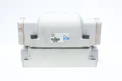 MAC 2728G-3 REMOTE AIR VALVE 3/8IN 150PSI