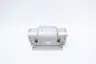 MAC 2728G-3 REMOTE AIR VALVE 3/8IN 150PSI thumbnail 2