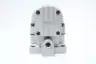 MAC 2728G-3 REMOTE AIR VALVE 3/8IN 150PSI thumbnail 3
