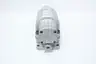 MAC 2728G-3 REMOTE AIR VALVE 3/8IN 150PSI thumbnail 5