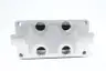MAC 2728G-3 REMOTE AIR VALVE 3/8IN 150PSI thumbnail 6