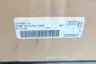 MAC 2728G-3 REMOTE AIR VALVE 3/8IN 150PSI thumbnail 7