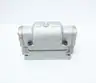 MAC 2728G-3 REMOTE AIR VALVE 3/8IN 150PSI thumbnail 4