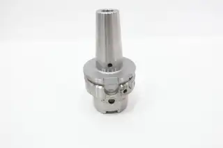 HAIMER A63.140.12 SHRINK FIT CHUCK TOOL HOLDER
