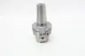 HAIMER A63.140.12 SHRINK FIT CHUCK TOOL HOLDER thumbnail 1