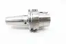 HAIMER A63.140.12 SHRINK FIT CHUCK TOOL HOLDER thumbnail 2