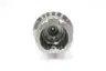 HAIMER A63.140.12 SHRINK FIT CHUCK TOOL HOLDER thumbnail 3