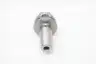 HAIMER A63.140.12 SHRINK FIT CHUCK TOOL HOLDER thumbnail 4