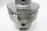 HAIMER A63.140.12 SHRINK FIT CHUCK TOOL HOLDER thumbnail 5