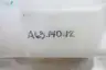 HAIMER A63.140.12 SHRINK FIT CHUCK TOOL HOLDER thumbnail 6