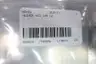 HAIMER A63.140.12 SHRINK FIT CHUCK TOOL HOLDER thumbnail 7